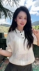 韵味悠长😍 娜姐的热舞吧友们打几分呢?
